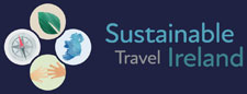 Sustainable Travel Ireland